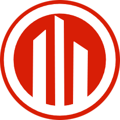 永寿印刷包装有限公司 