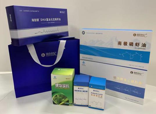 永寿包装盒定制